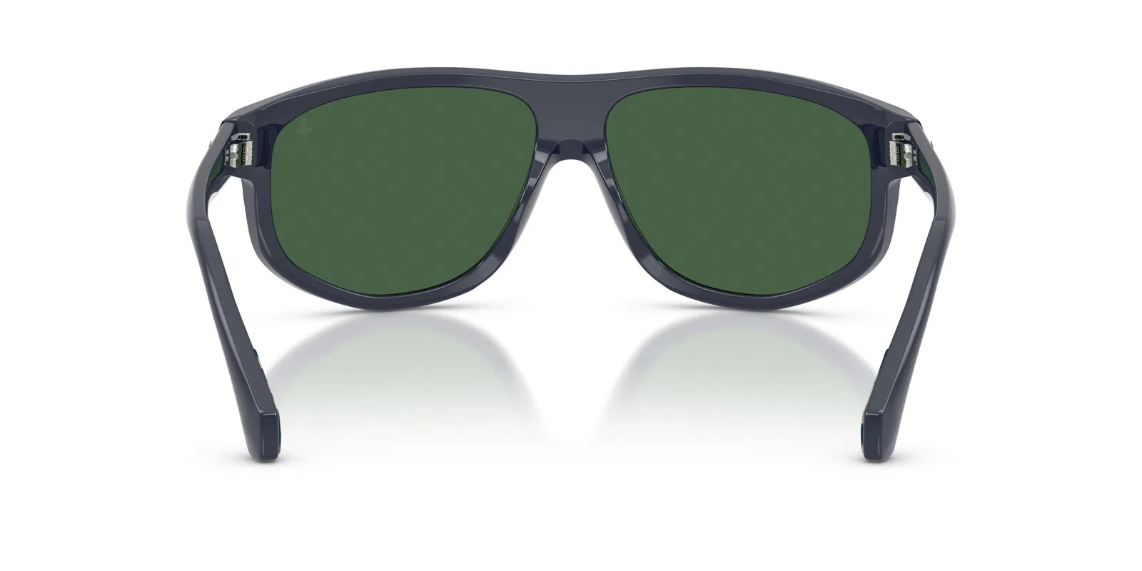 Moncler Iceborne 6033U Sunglasses - view 30